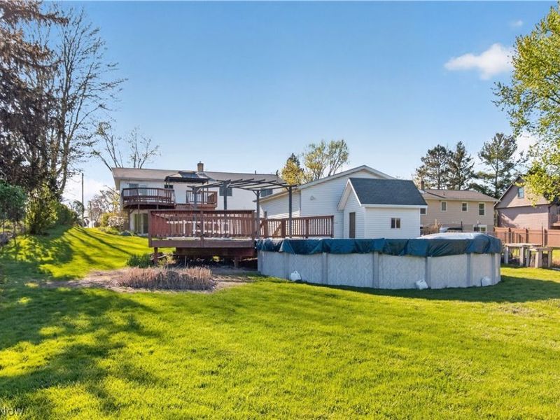 889 Pennys Drive, Brunswick, OH 44212 Photo 44