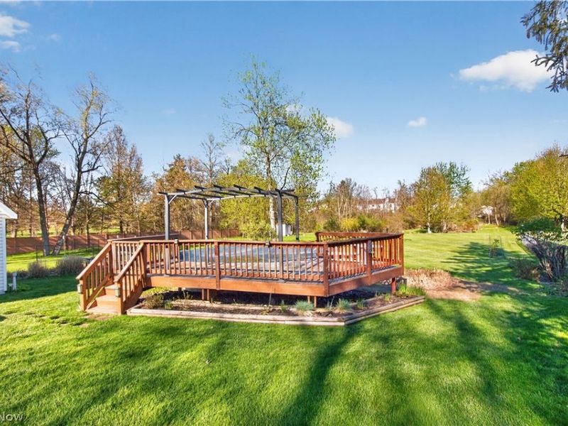 889 Pennys Drive, Brunswick, OH 44212 Photo 45