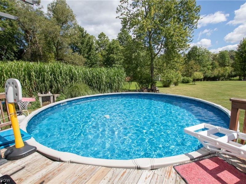 889 Pennys Drive, Brunswick, OH 44212 Photo 46