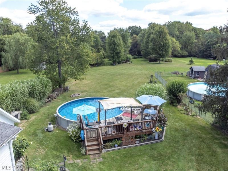 889 Pennys Drive, Brunswick, OH 44212 Photo 48