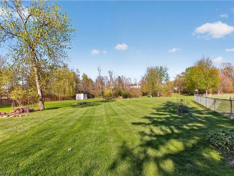 889 Pennys Drive, Brunswick, OH 44212 Photo 49