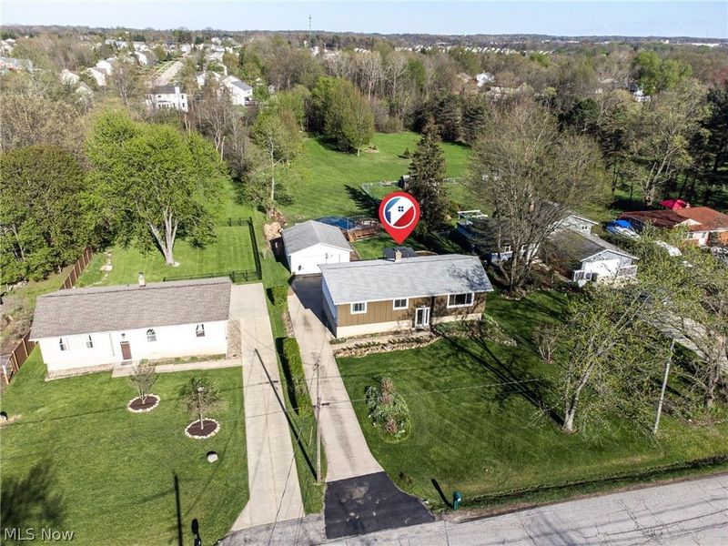 889 Pennys Drive, Brunswick, OH 44212 Photo 50