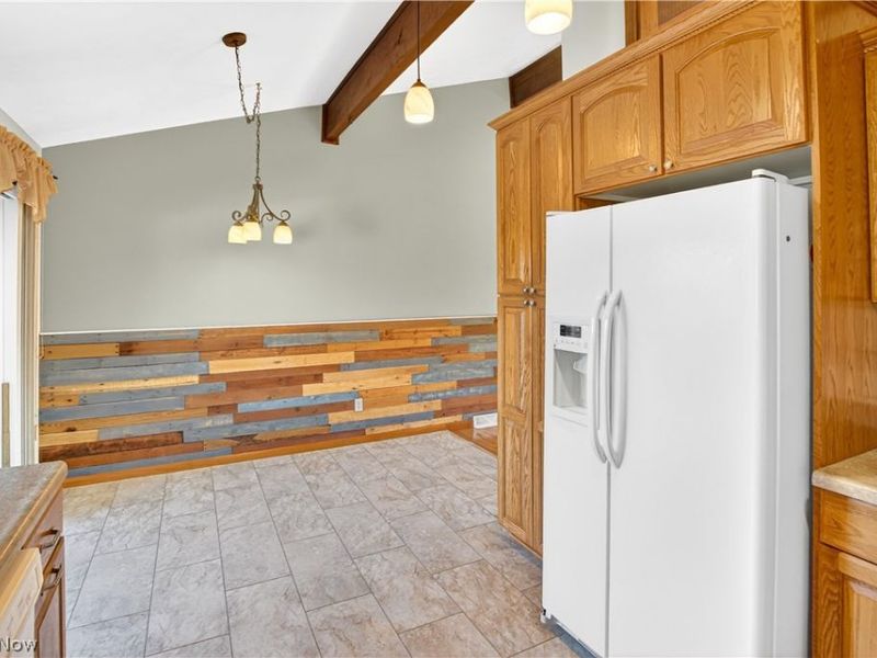 889 Pennys Drive, Brunswick, OH 44212 Photo 8