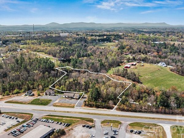 000 321 Highway , Granite Falls, NC 28630