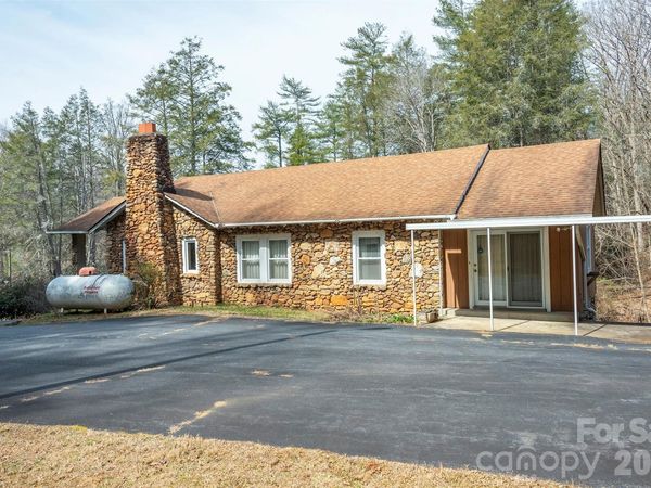 1720 Brevard Road , Arden, NC 28704