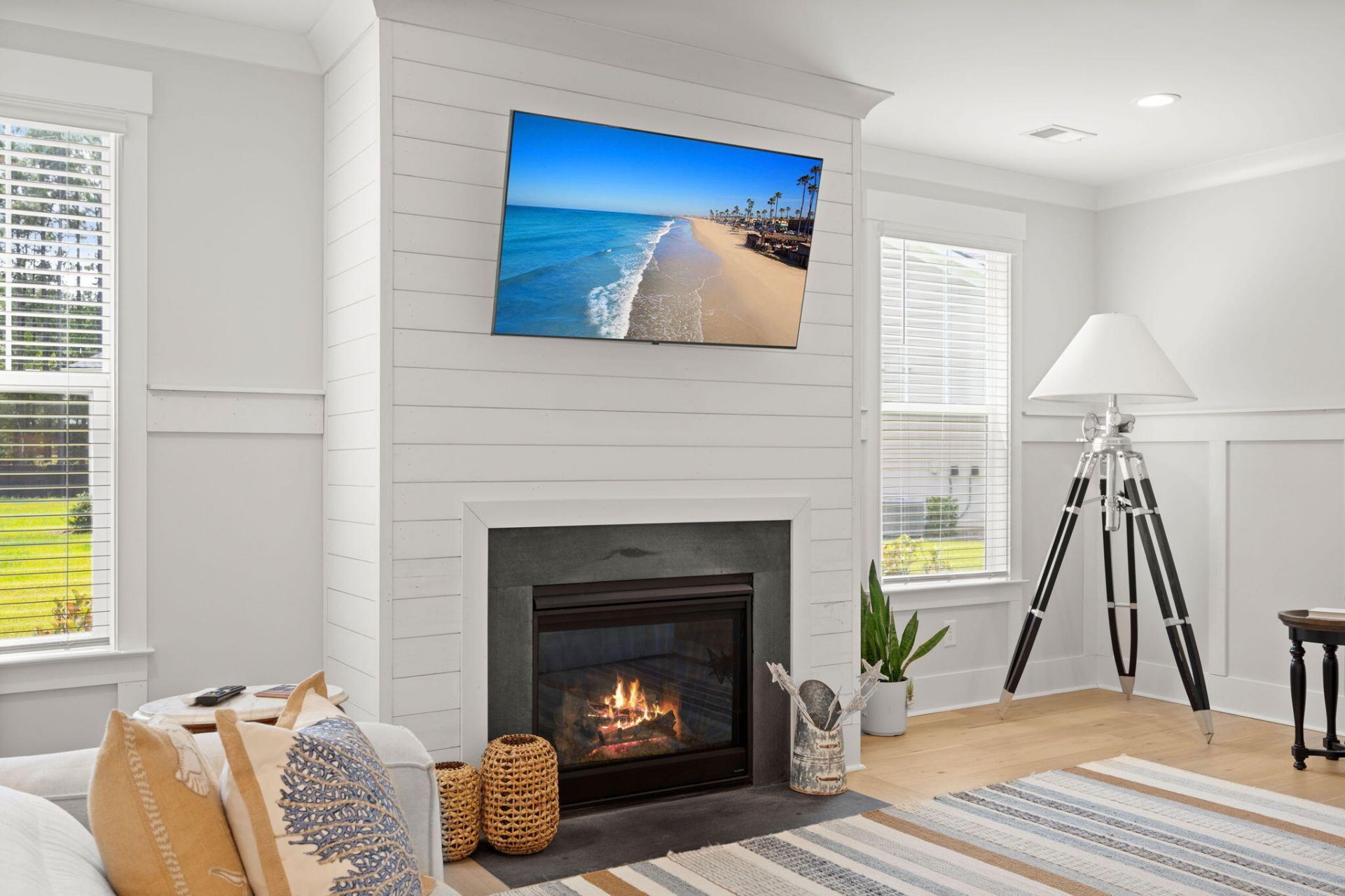 408 Henry Joseph Way Photo 10