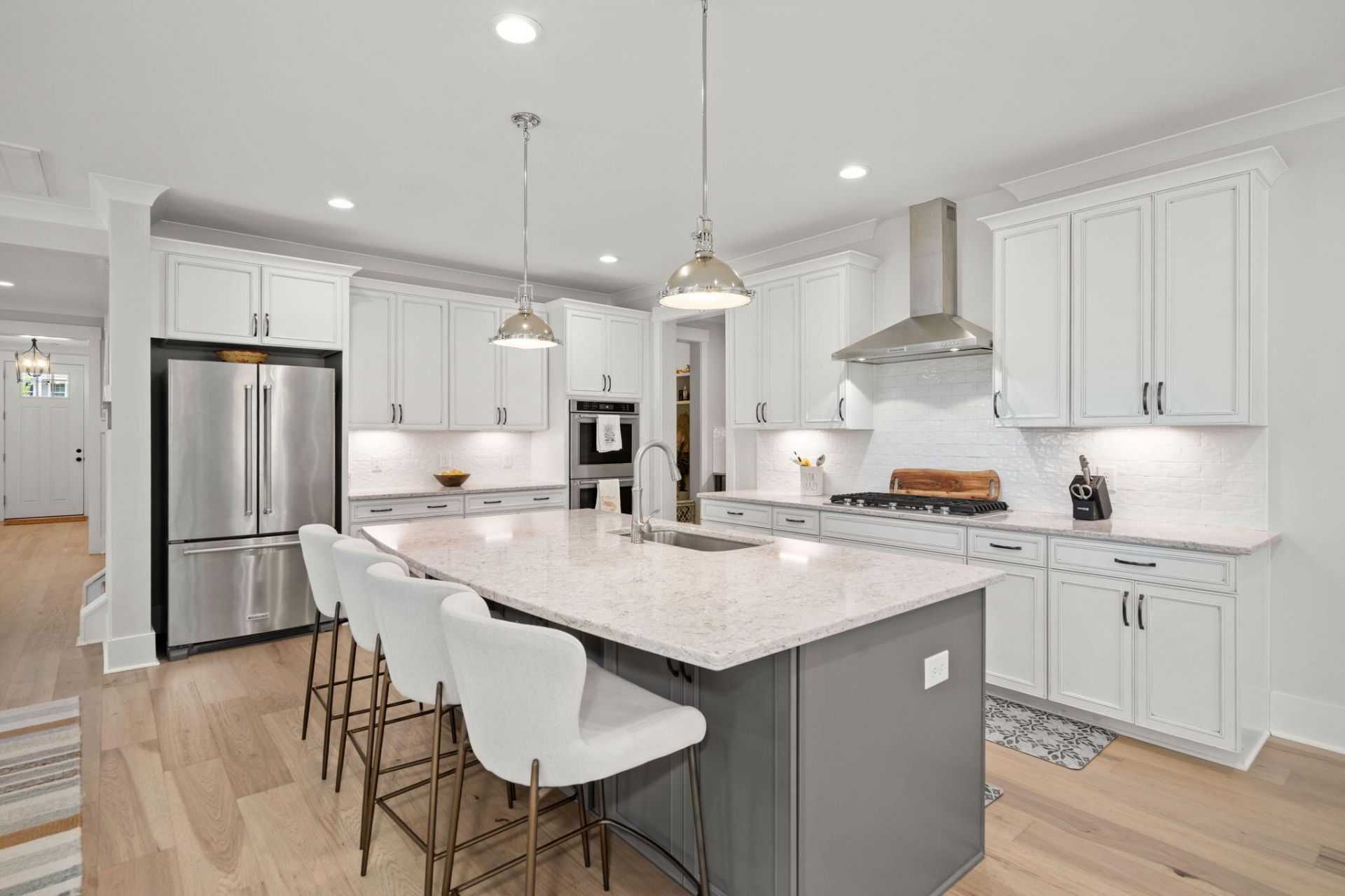 408 Henry Joseph Way Photo 15