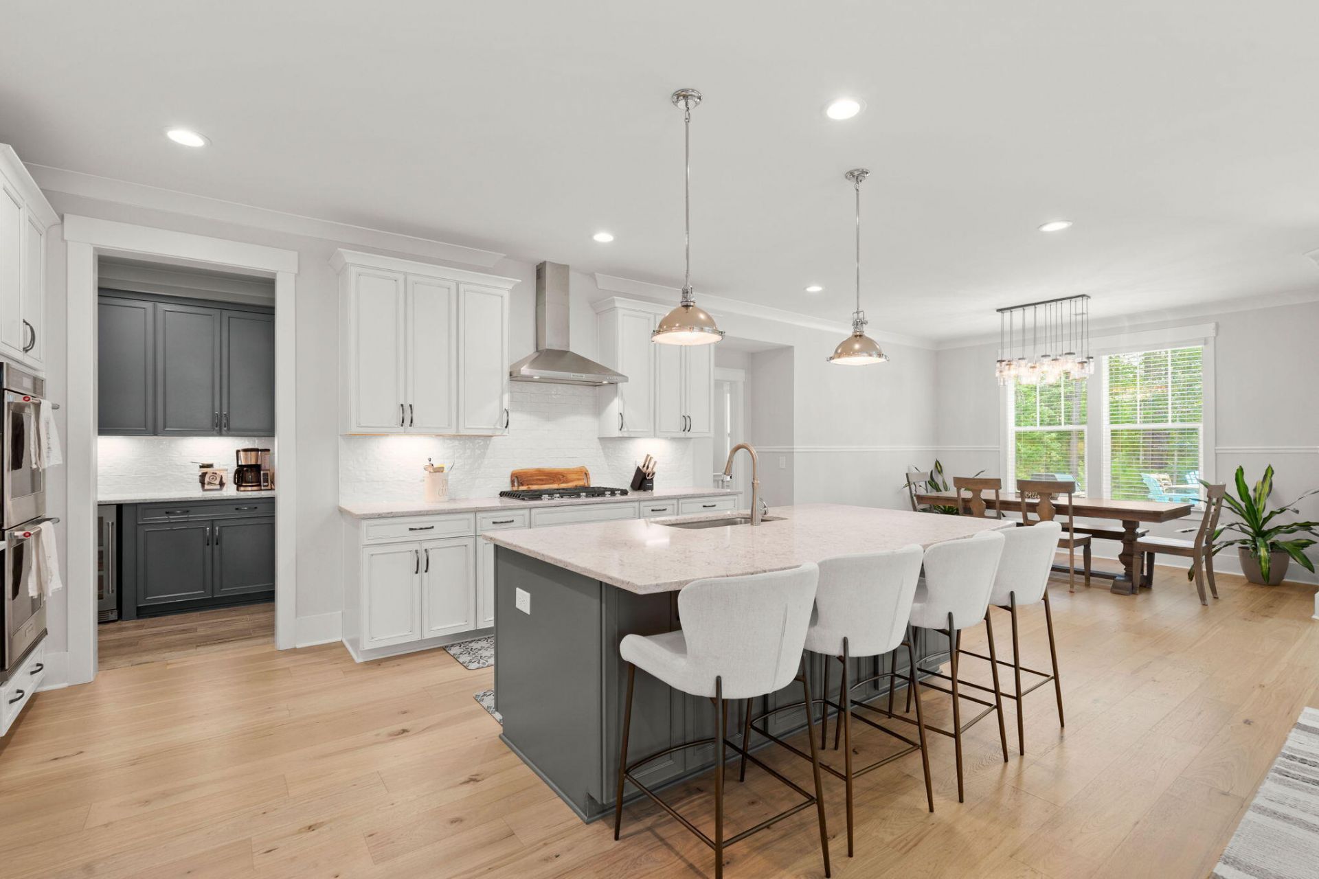 408 Henry Joseph Way Photo 16