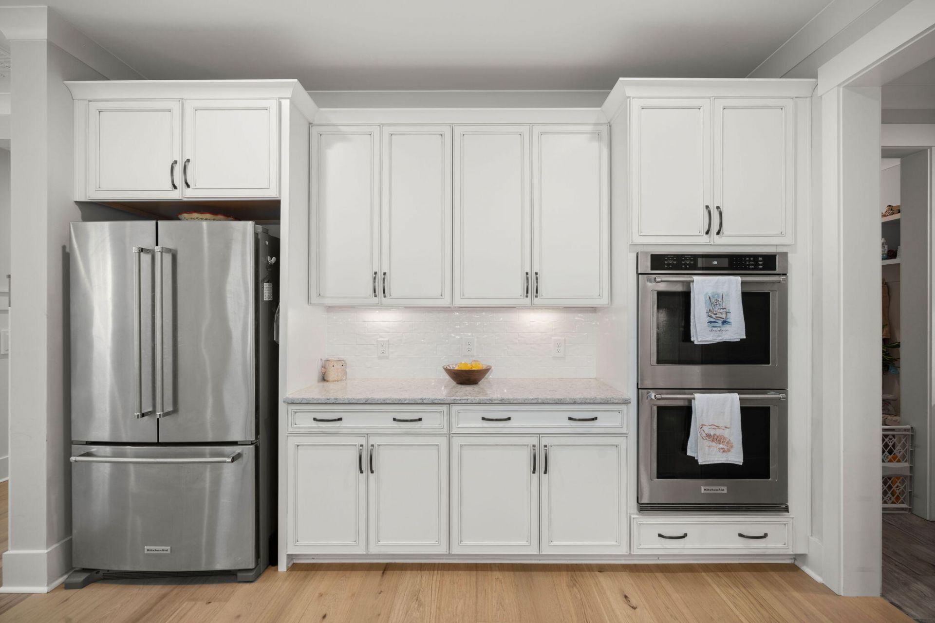 408 Henry Joseph Way Photo 18