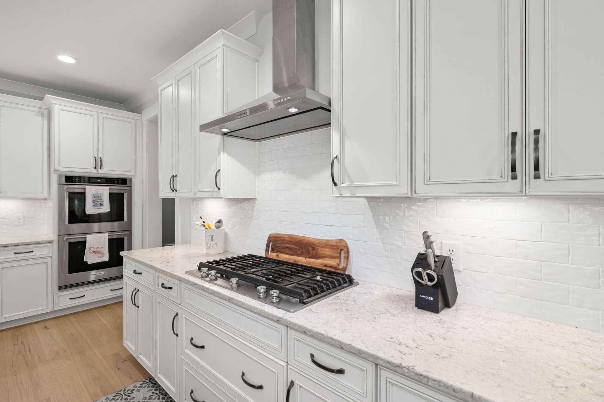 408 Henry Joseph Way Photo 19