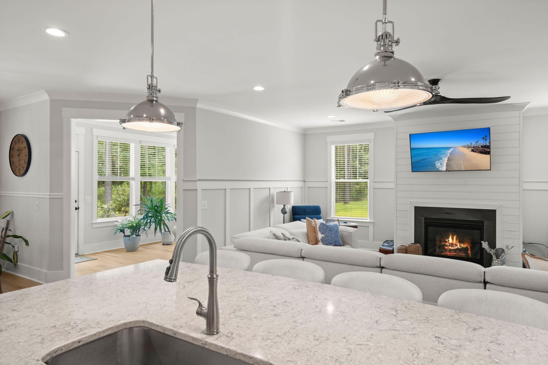 408 Henry Joseph Way Photo 21