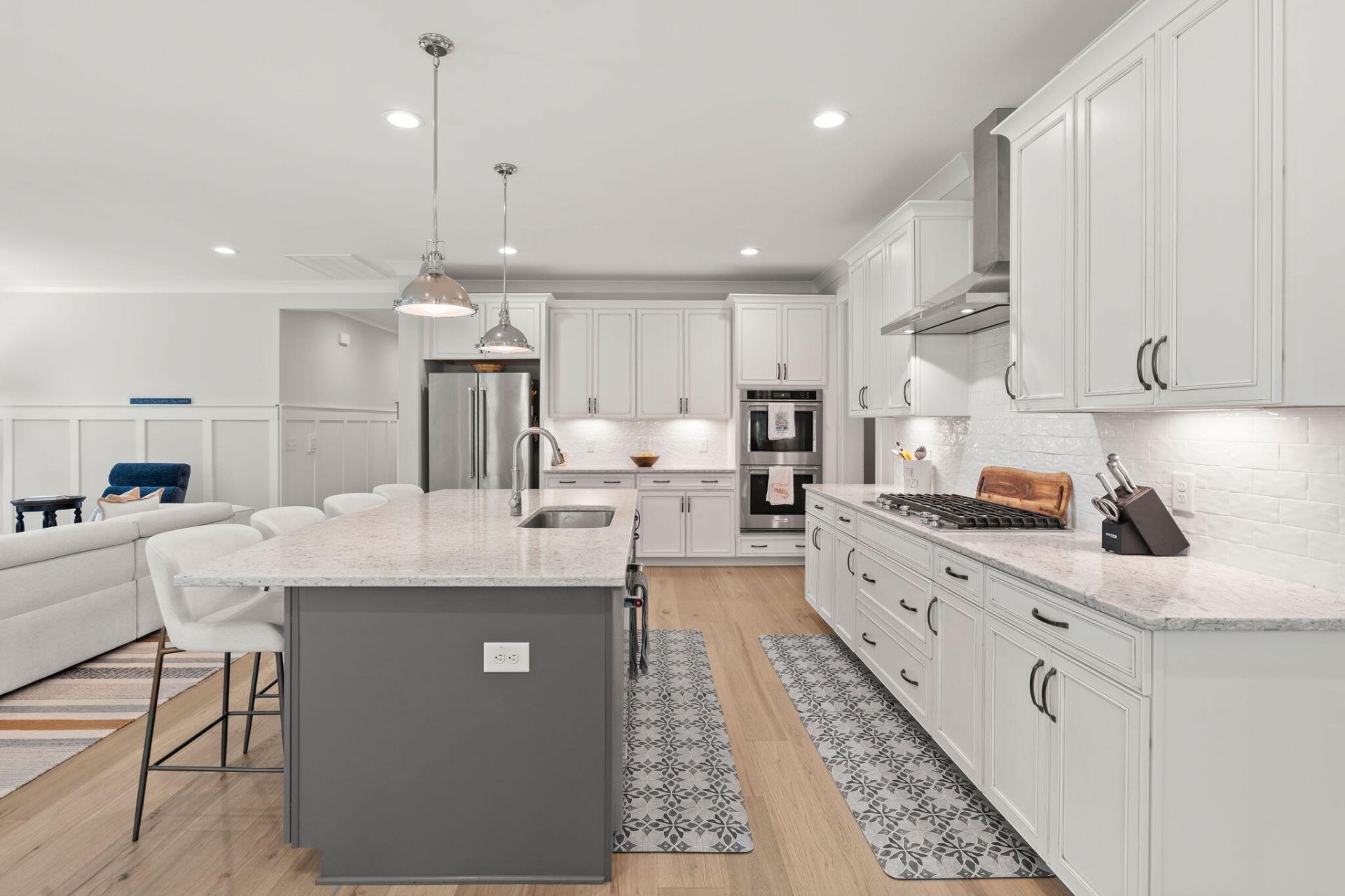 408 Henry Joseph Way Photo 22