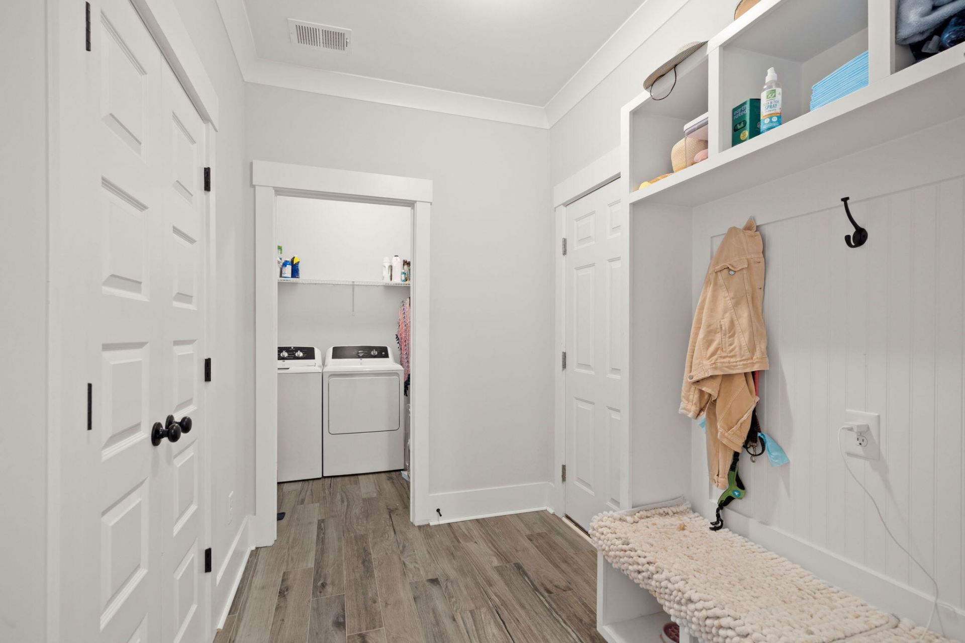 408 Henry Joseph Way Photo 24