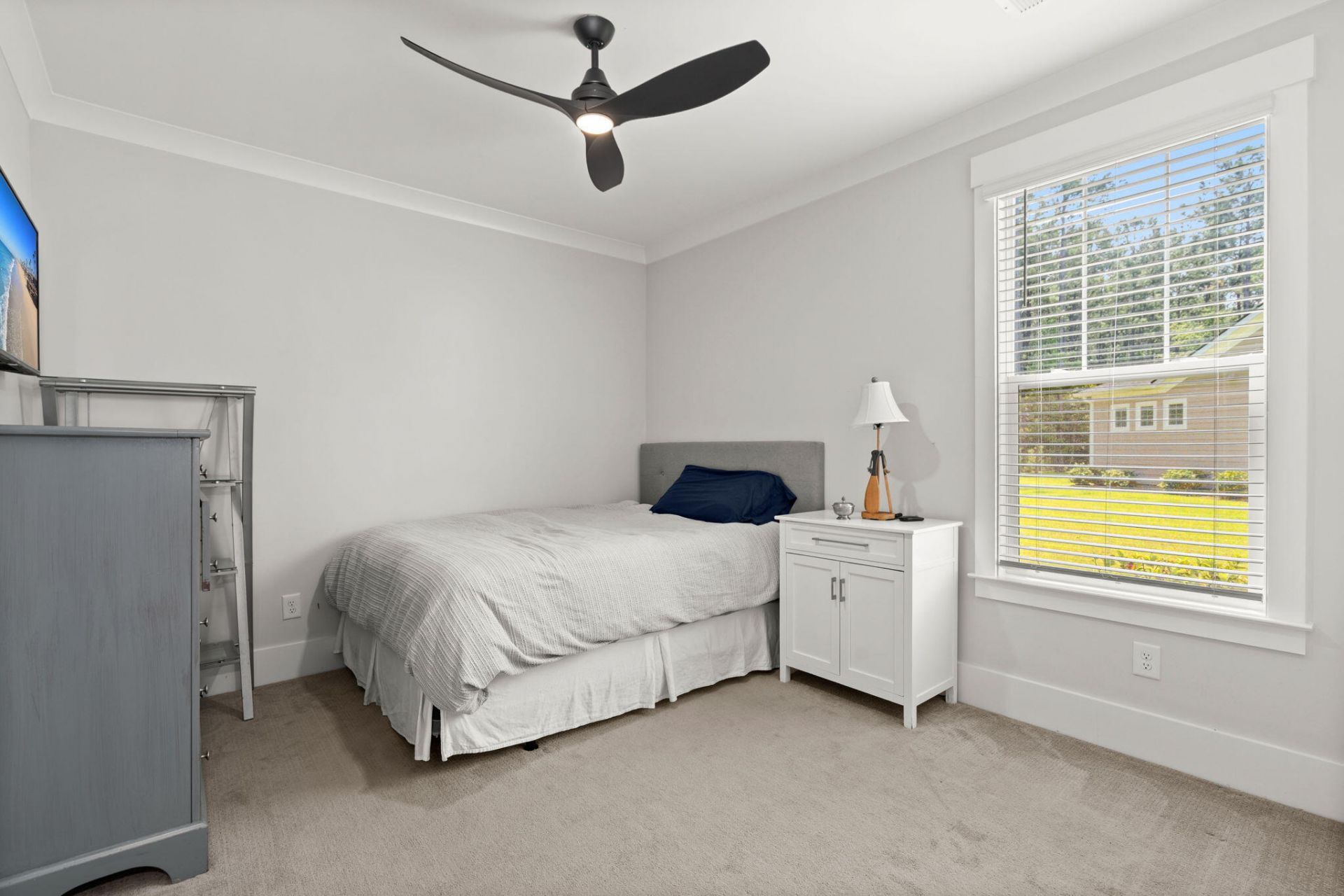 408 Henry Joseph Way Photo 26