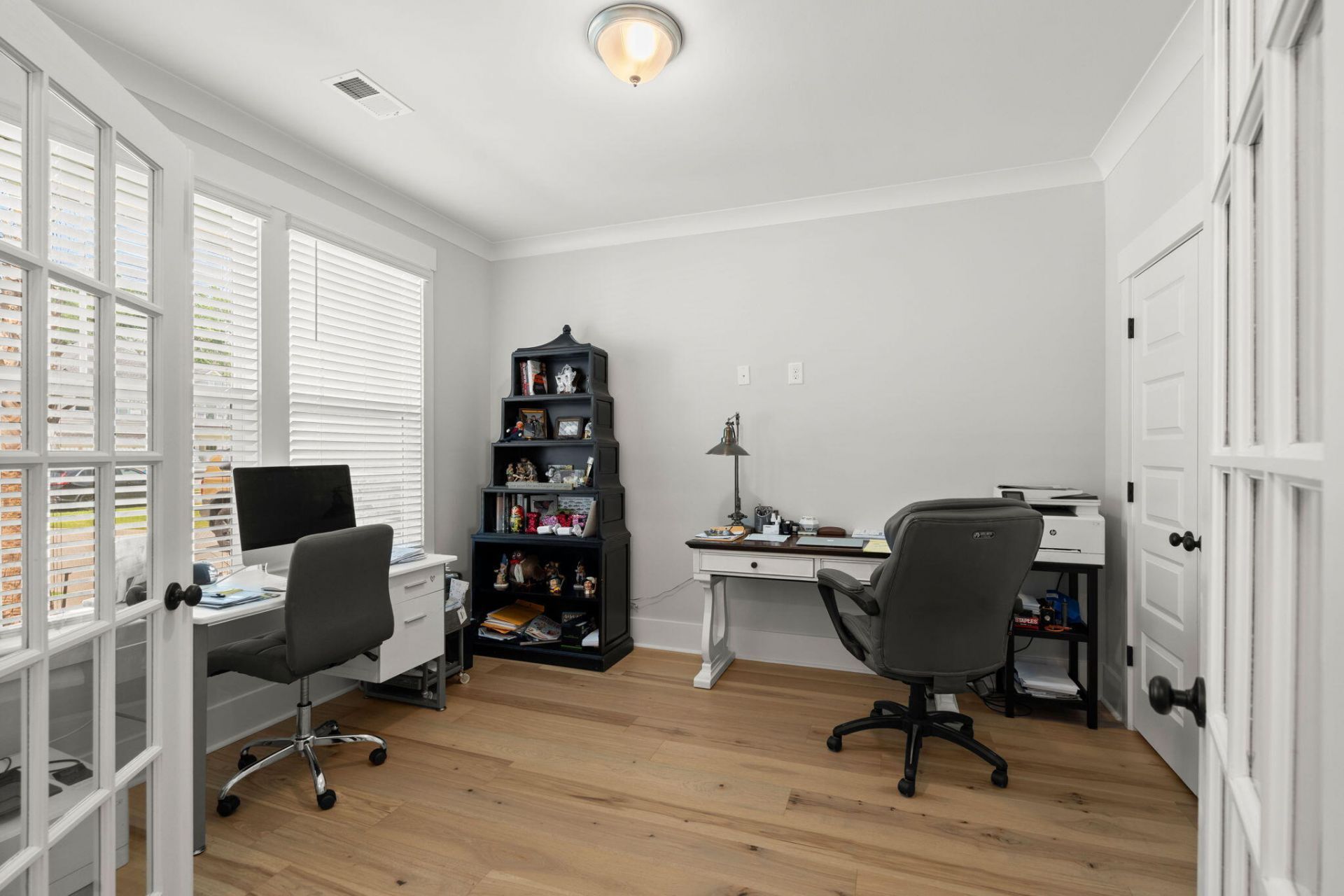 408 Henry Joseph Way Photo 27