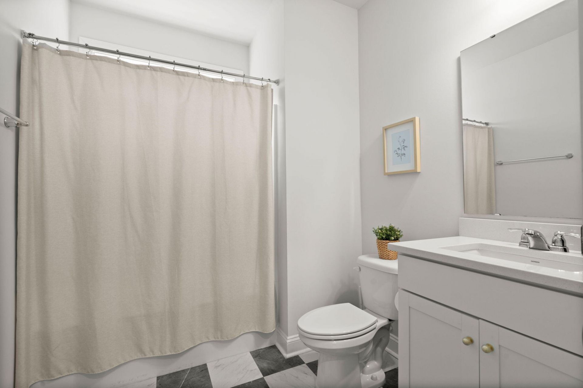 408 Henry Joseph Way Photo 28