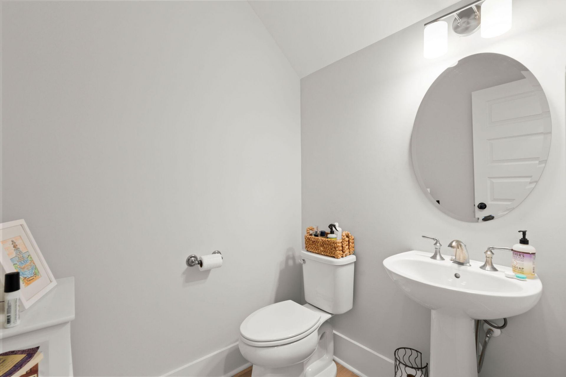 408 Henry Joseph Way Photo 30