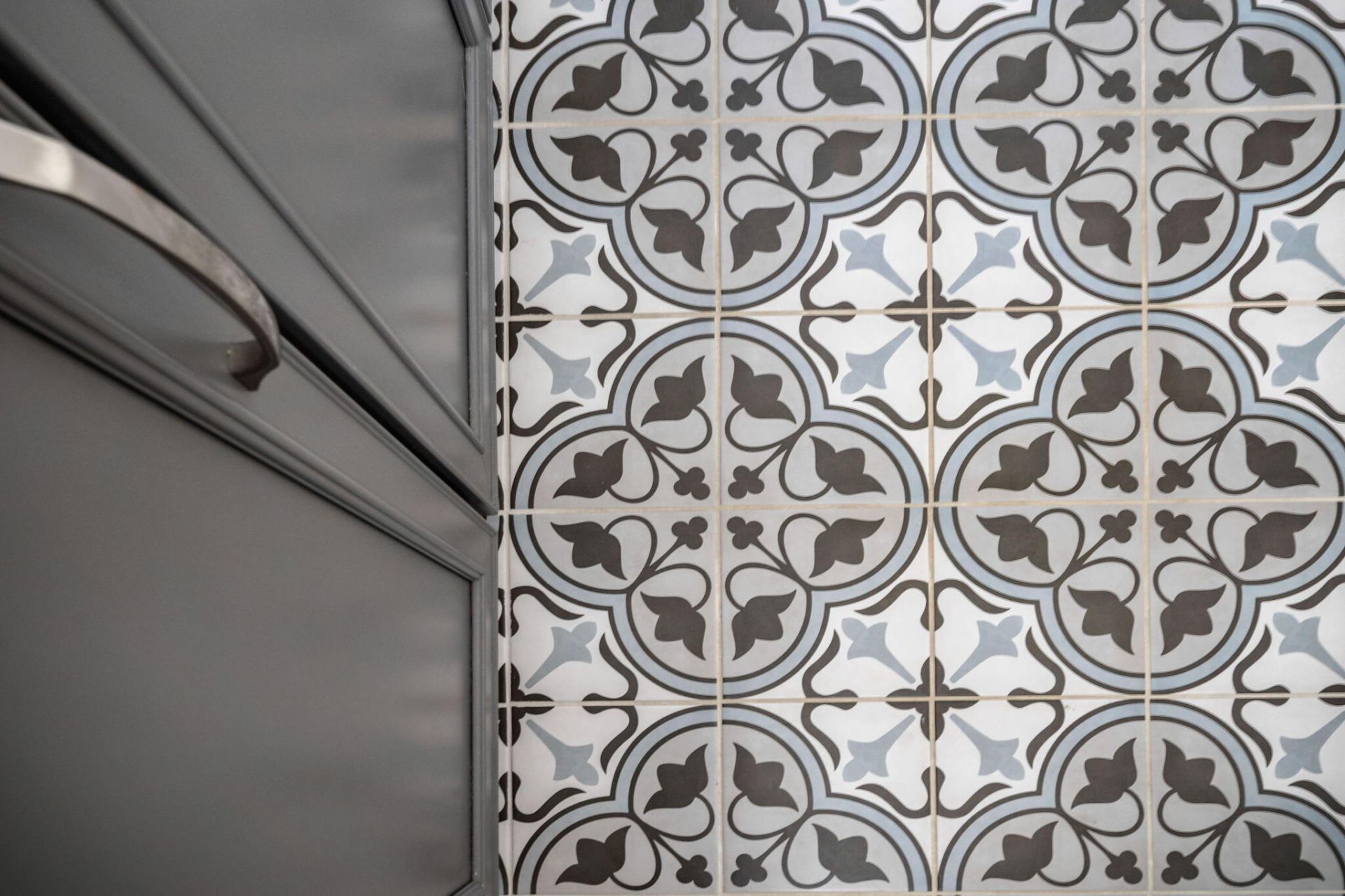 408 Henry Joseph Way Photo 31