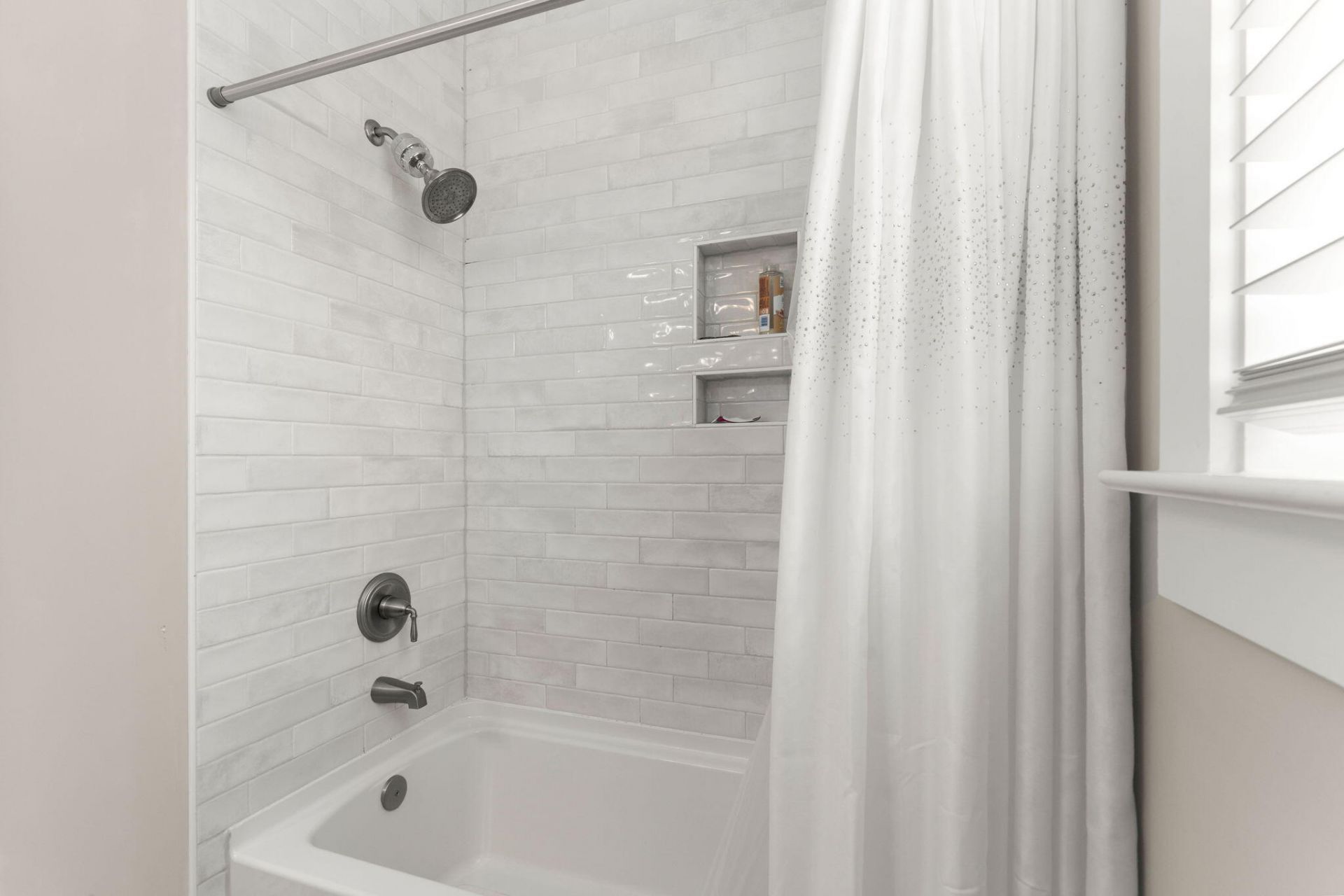 408 Henry Joseph Way Photo 32