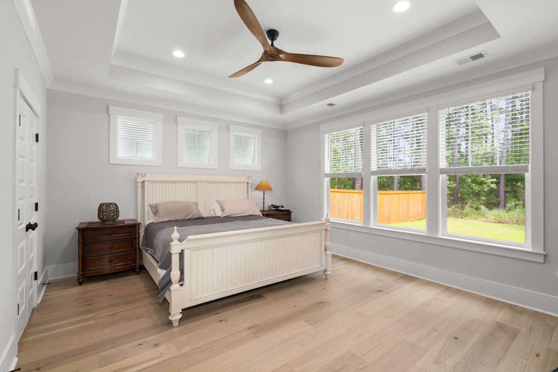 408 Henry Joseph Way Photo 33