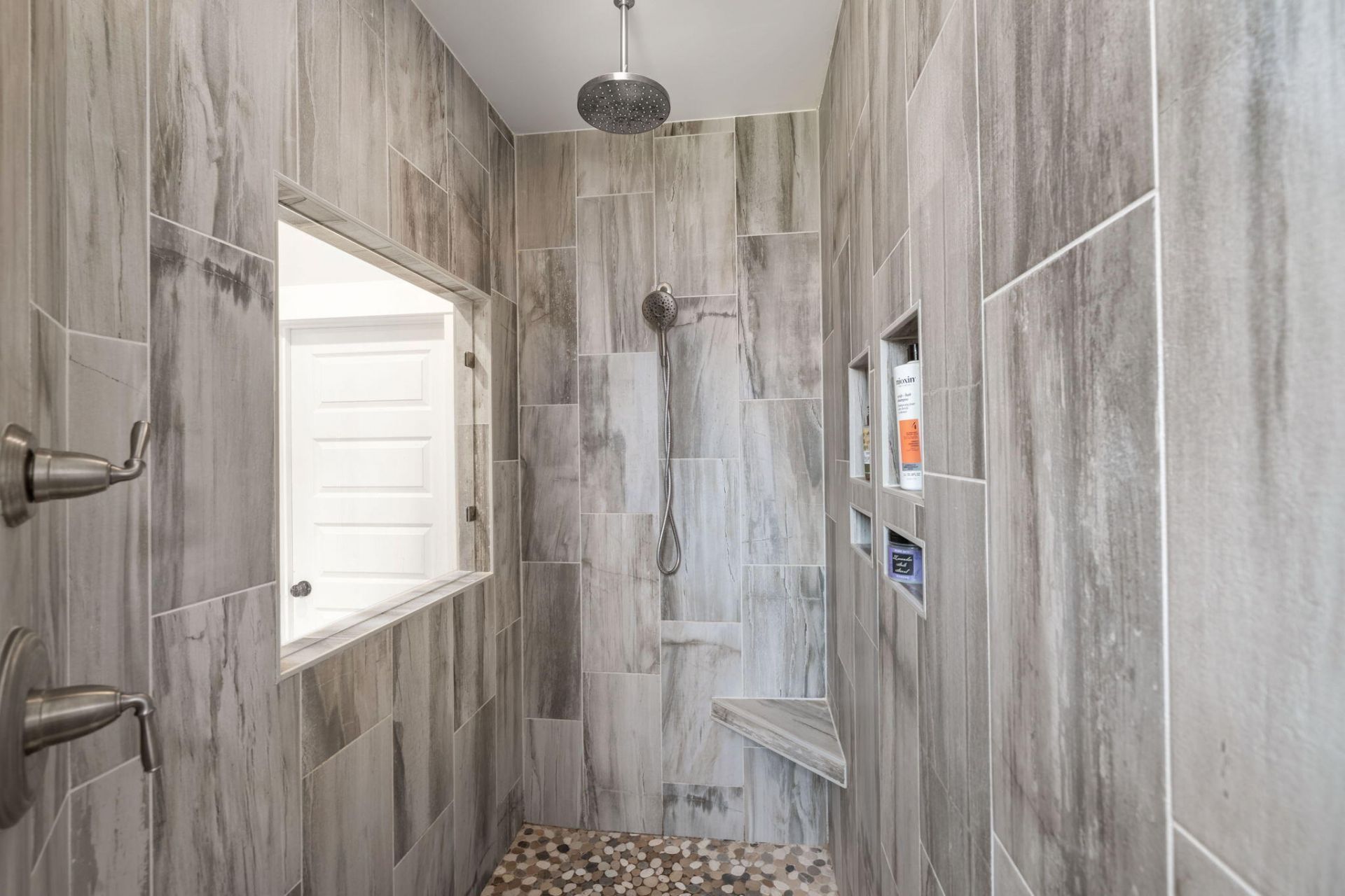 408 Henry Joseph Way Photo 37