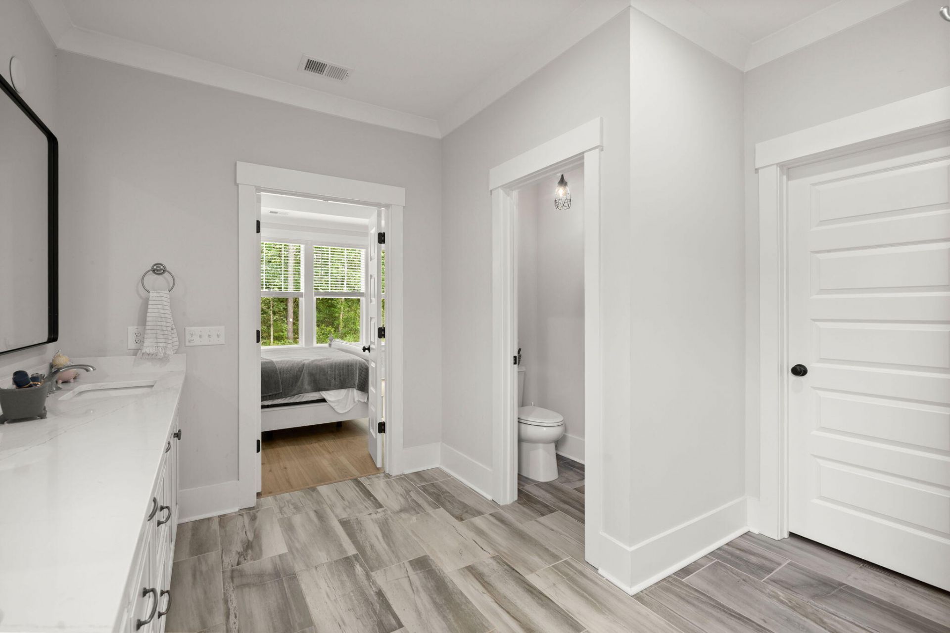 408 Henry Joseph Way Photo 38