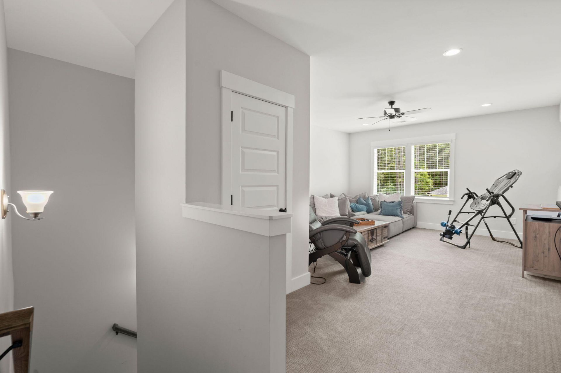 408 Henry Joseph Way Photo 39