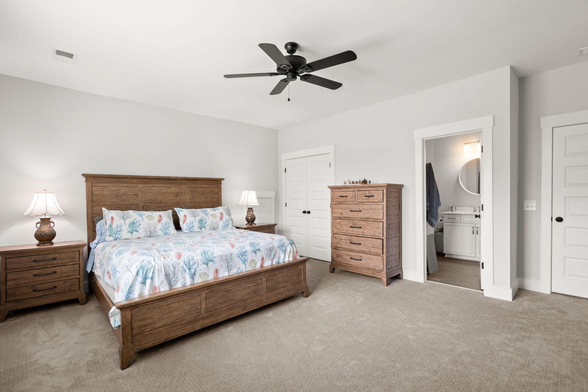 408 Henry Joseph Way Photo 42