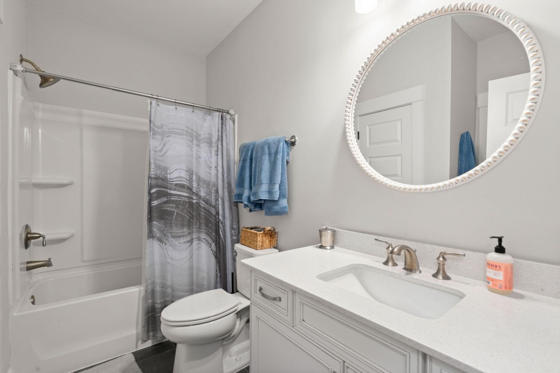 408 Henry Joseph Way Photo 43