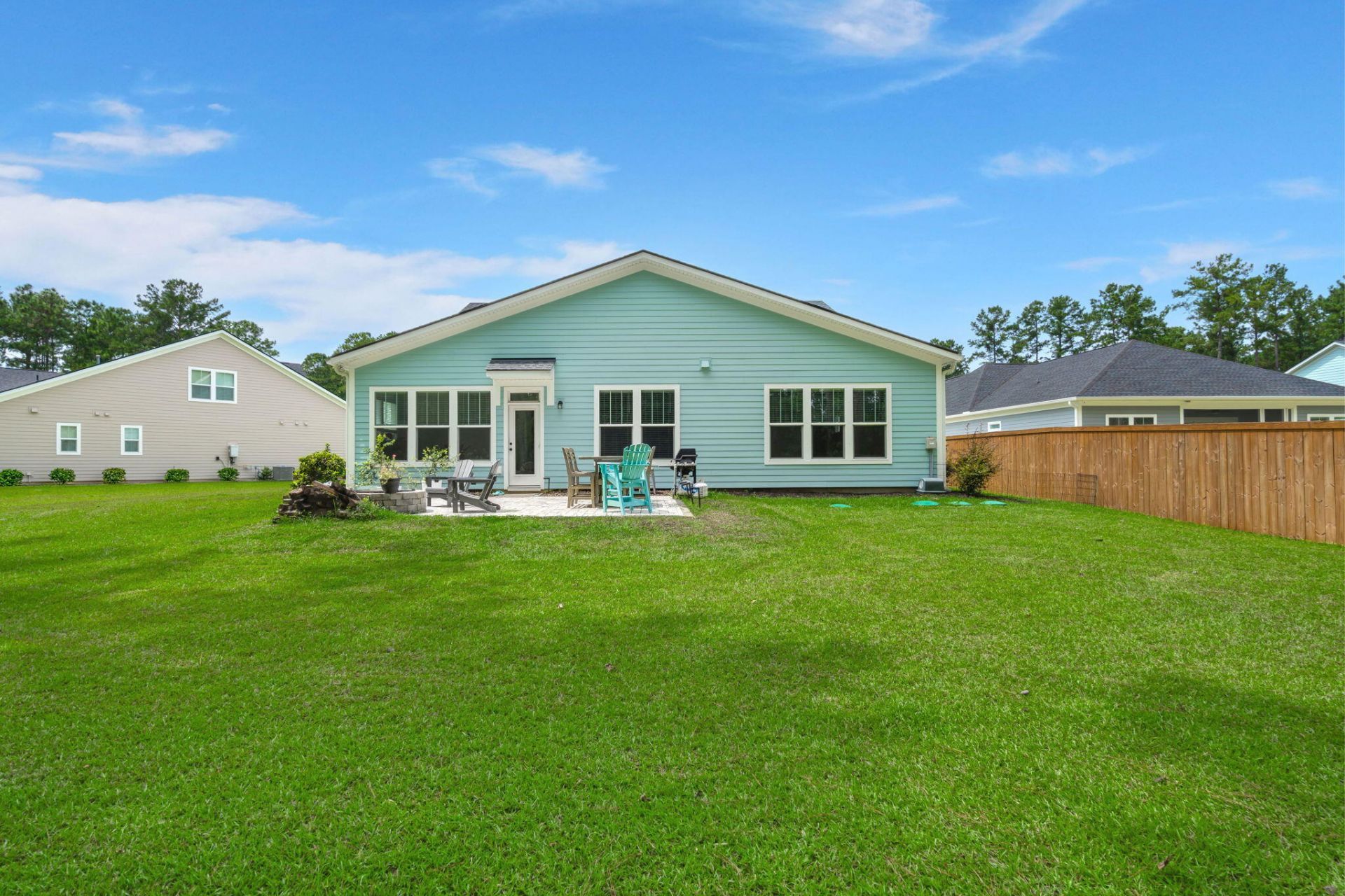 408 Henry Joseph Way Photo 44