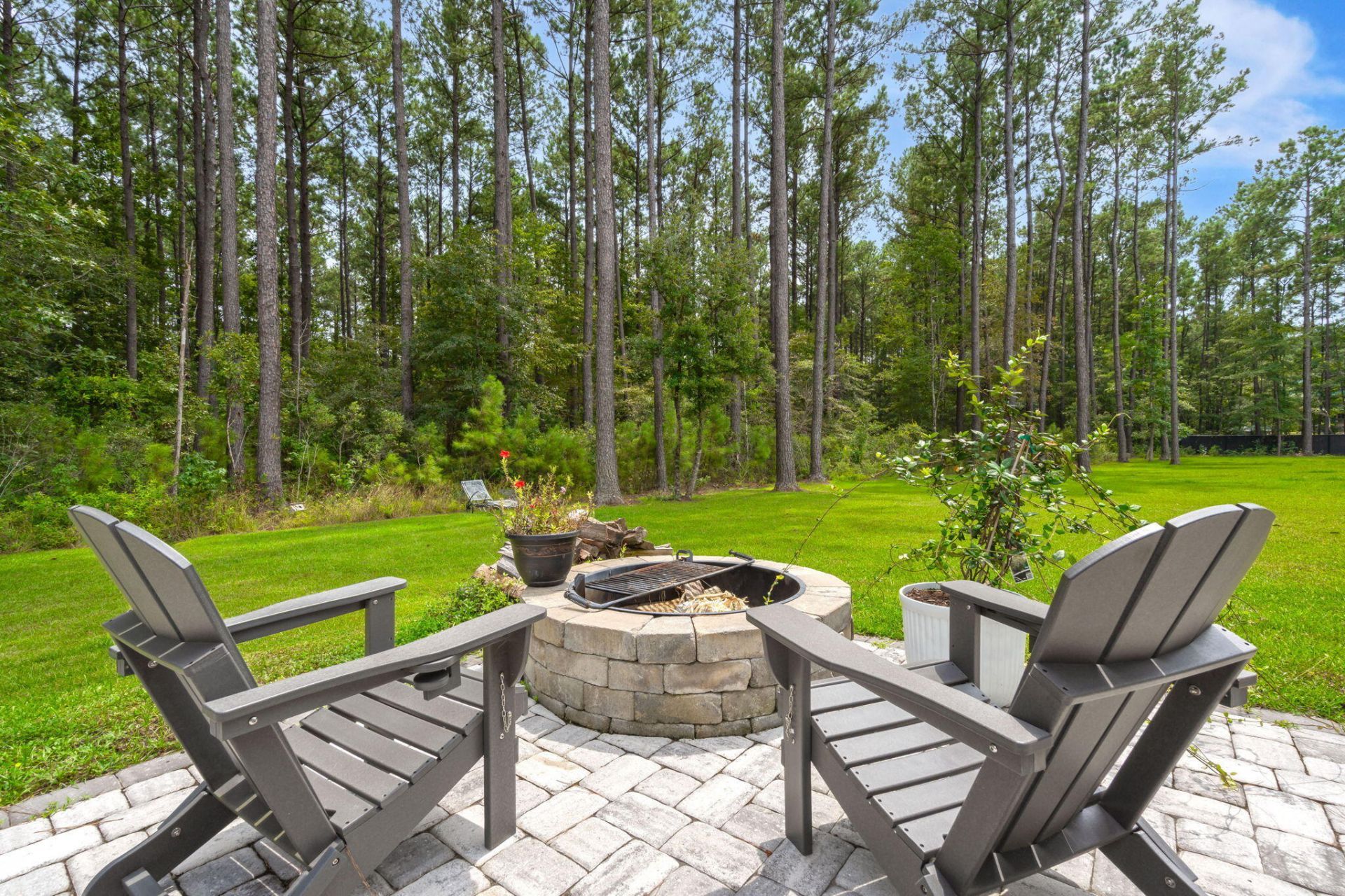 408 Henry Joseph Way Photo 47