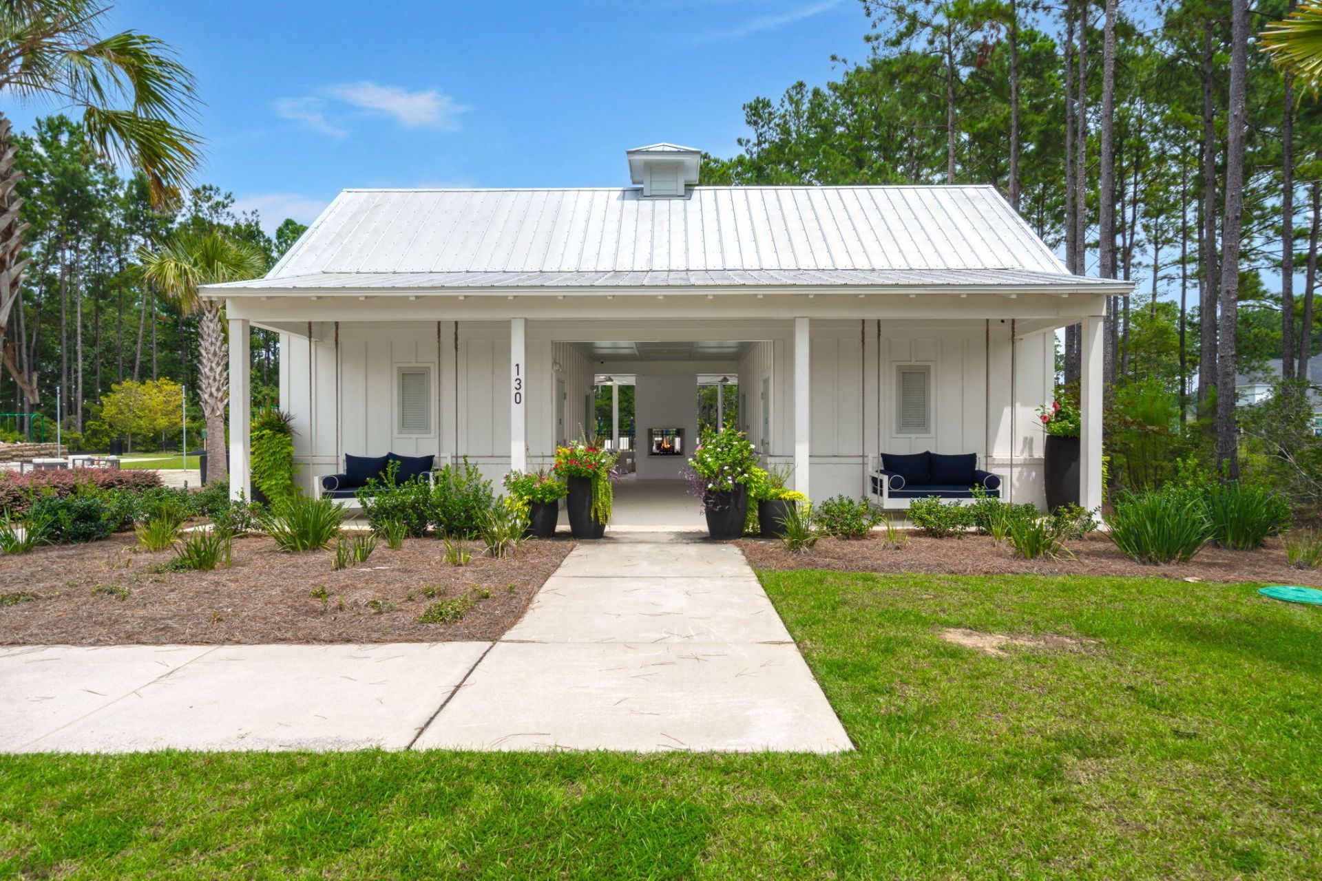 408 Henry Joseph Way Photo 48