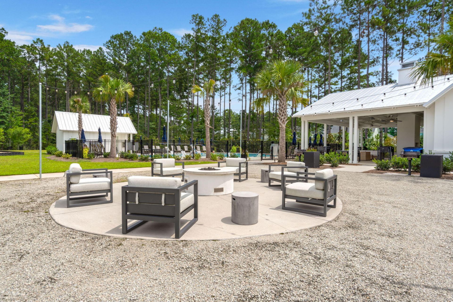 408 Henry Joseph Way Photo 49