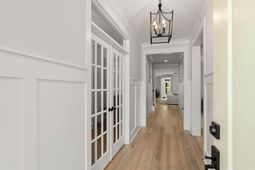 408 Henry Joseph Way photo 4