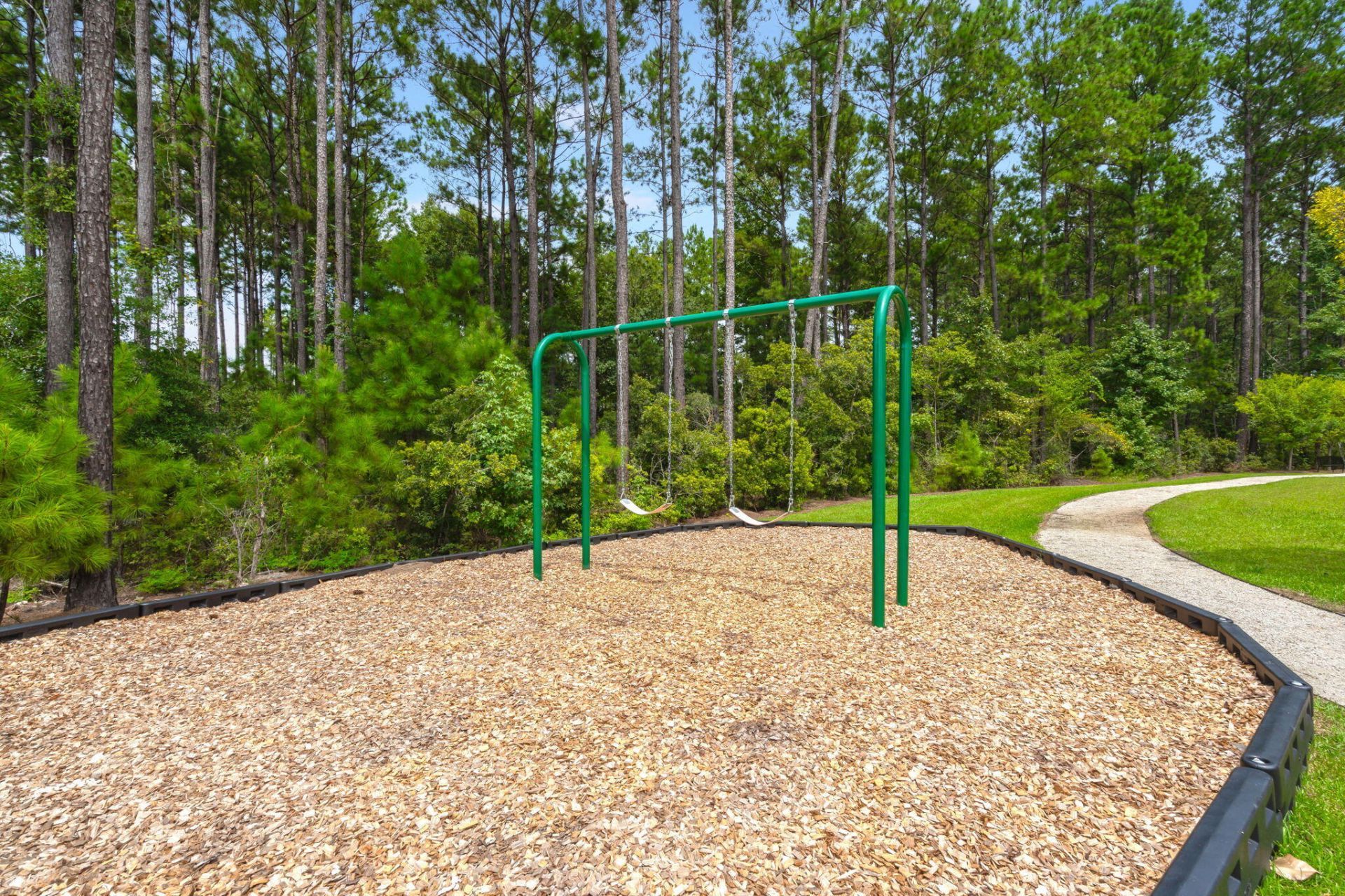 408 Henry Joseph Way Photo 54