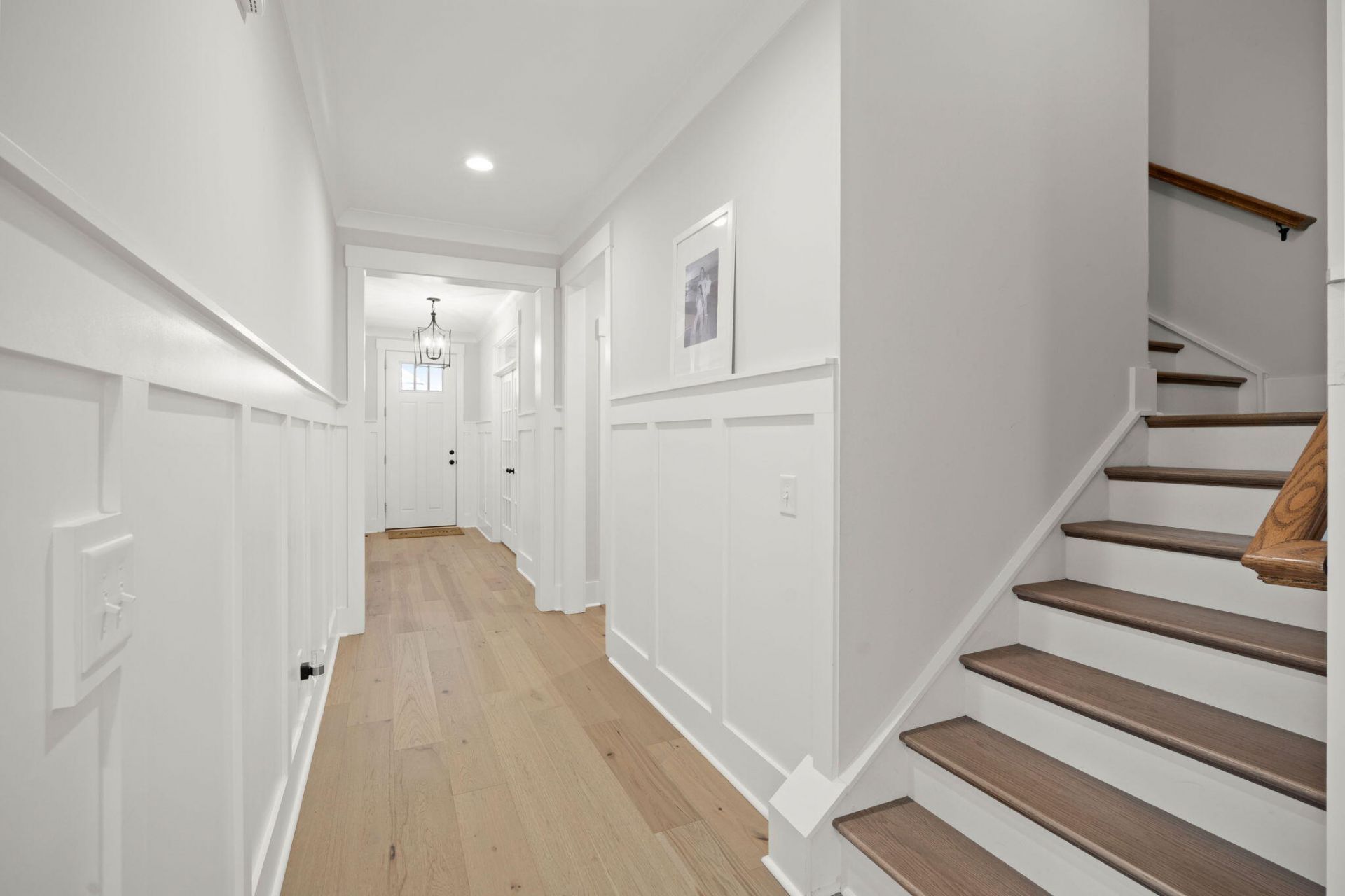 408 Henry Joseph Way Photo 6