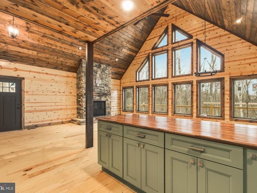 2 Nature Run , Mc Henry, MD 21541 Main Photo