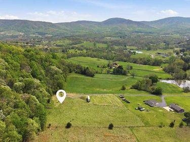 0 BENTONVILLE ROAD , BENTONVILLE, VA 22610