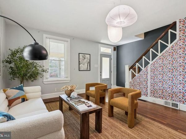 151 GREENWOOD AVENUE, WYNCOTE, PA 19095