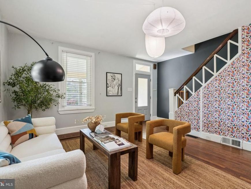 151 Greenwood Avenue, Wyncote, PA 19095 Main Photo