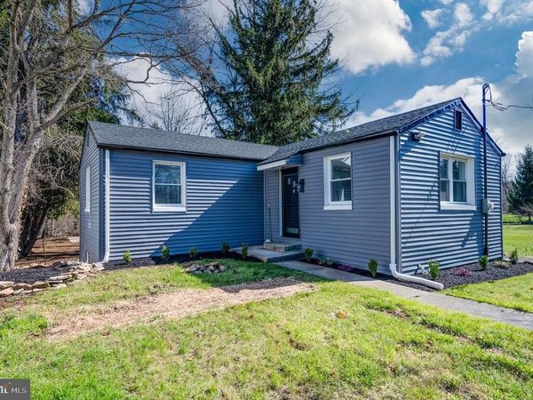 3247 STATE HILL ROAD , READING, PA 19608