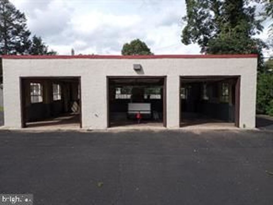 431 Maple Street, Jenkintown, PA 19046 Main Photo