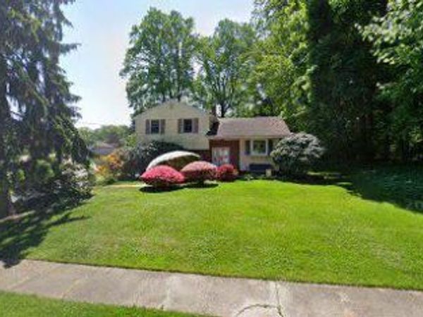 304 CRUMP ROAD , EXTON, PA 19341