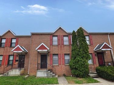 1411 FULTON STREET , HARRISBURG, PA 17102