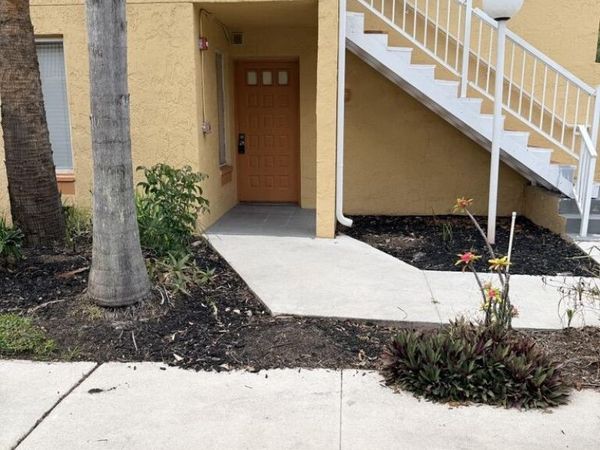 998 Coral Club Drive, Unit 998, Coral Springs, FL 33071