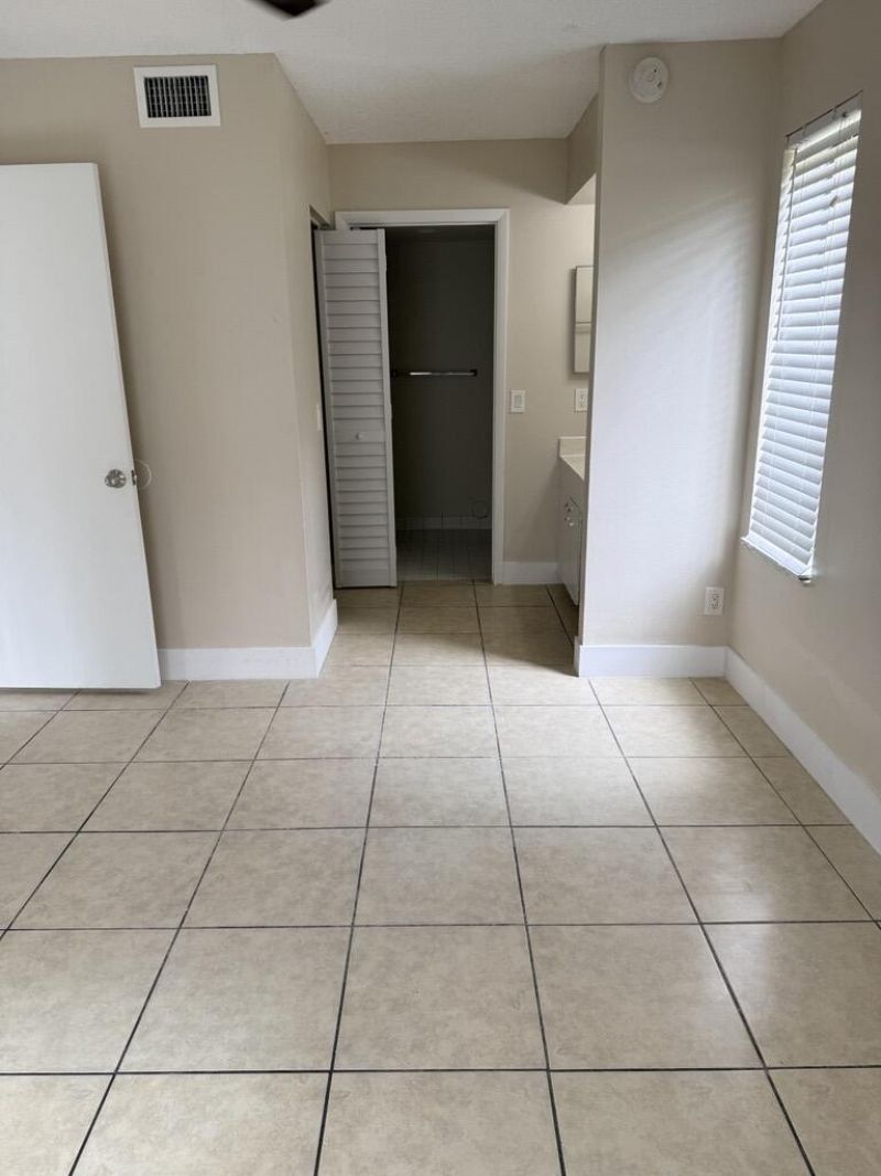 998 Coral Club Drive, Unit 998, Coral Springs, FL 33071 Photo
