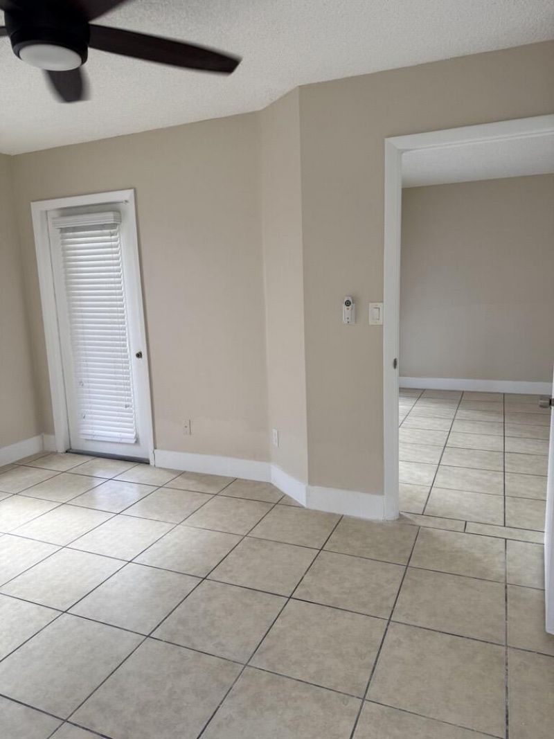 998 Coral Club Drive, Unit 998, Coral Springs, FL 33071 Photo