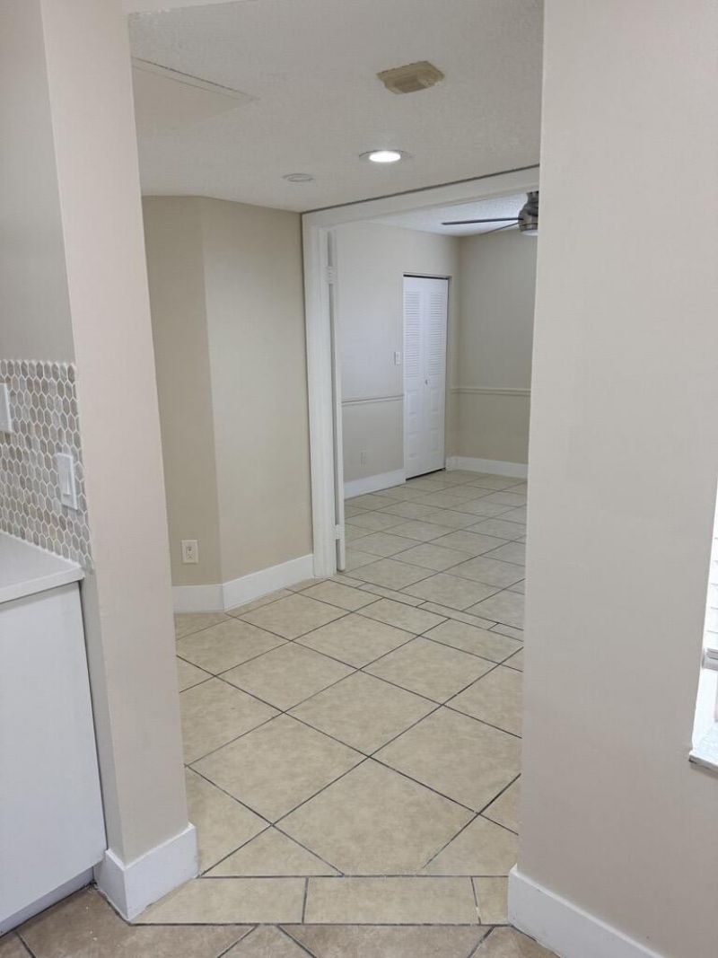 998 Coral Club Drive, Unit 998, Coral Springs, FL 33071 Photo