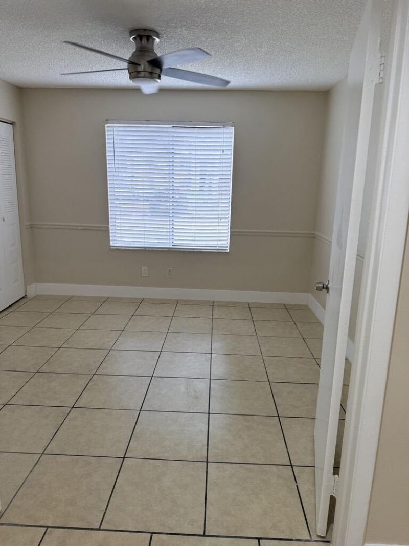 998 Coral Club Drive, Unit 998, Coral Springs, FL 33071 Photo