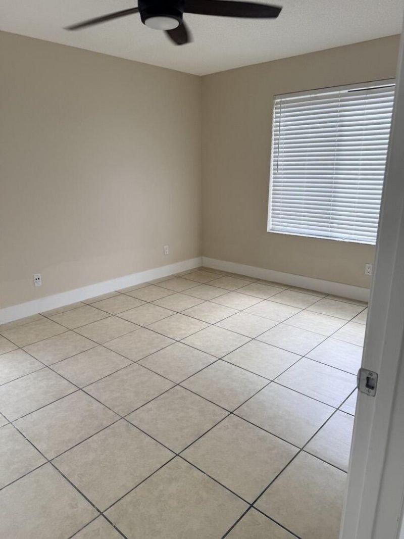 998 Coral Club Drive, Unit 998, Coral Springs, FL 33071 Photo
